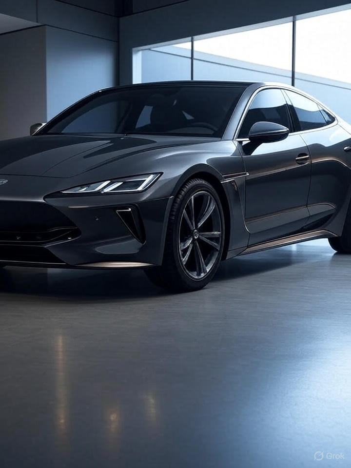 How to design effective arts?